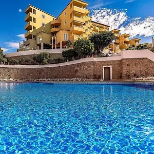 Orlando Apartamento