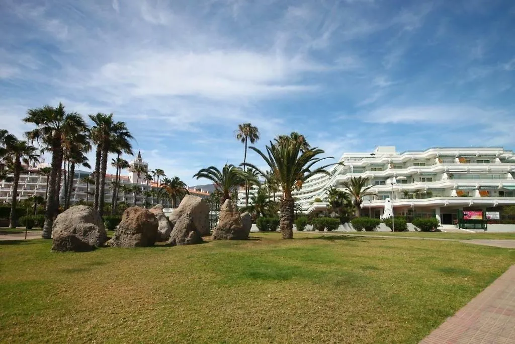 Altamira, El Duque Apartment Costa Adeje   Costa Adeje (Tenerife)