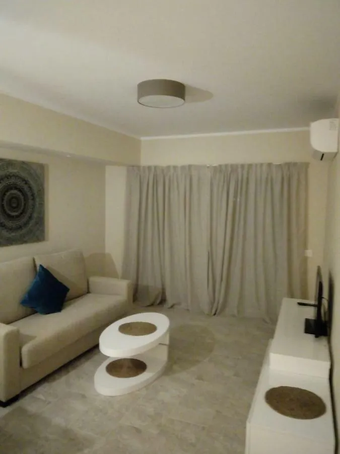 Altamira, El Duque Apartment Costa Adeje   Costa Adeje (Tenerife)