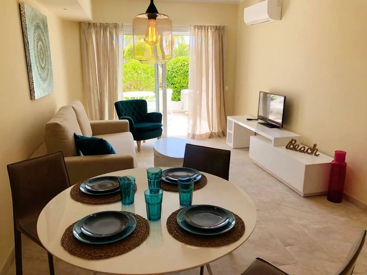 Altamira, El Duque Apartamento Costa Adeje  Costa Adeje (Tenerife)